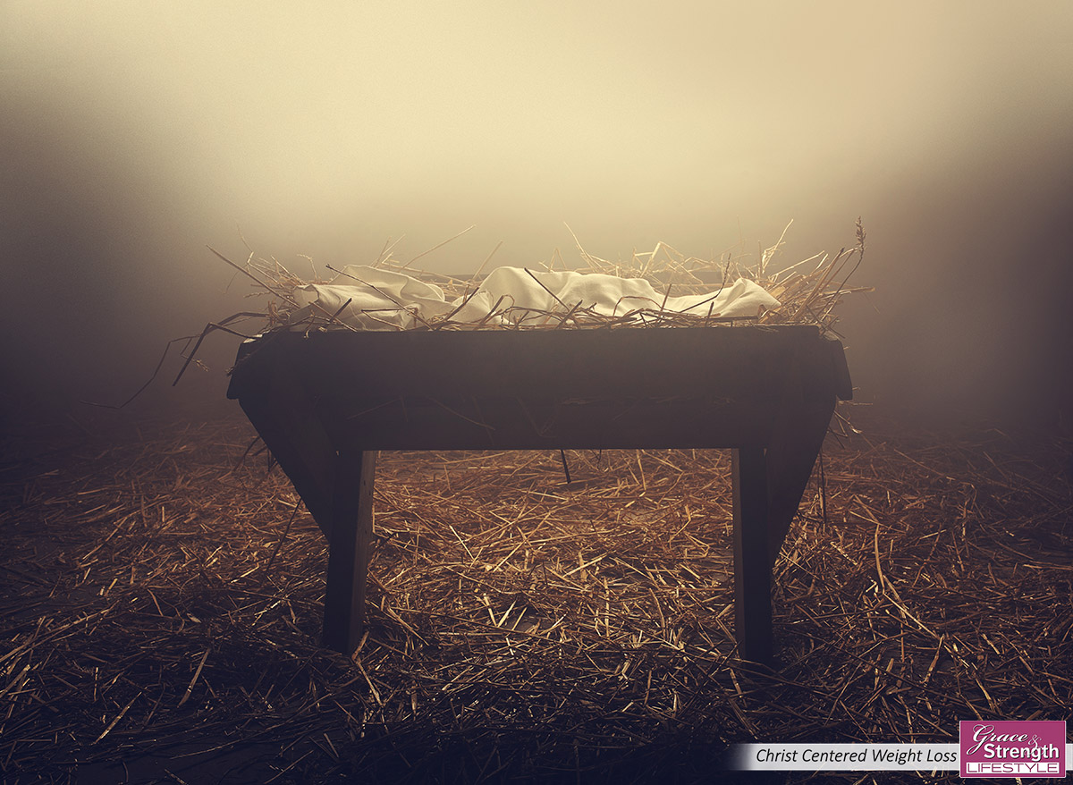 Click to view God With Us Click to view God With Us