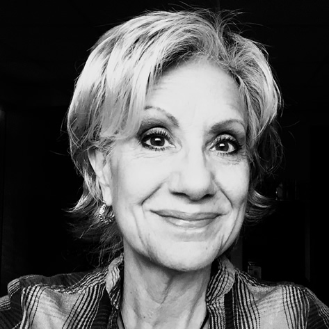 Susan Sams